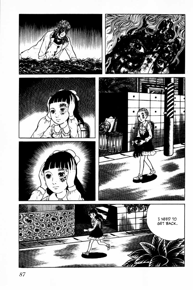 88