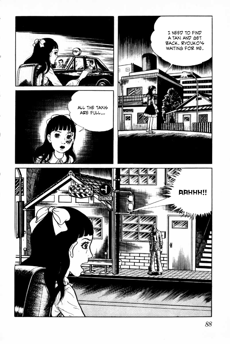 89
