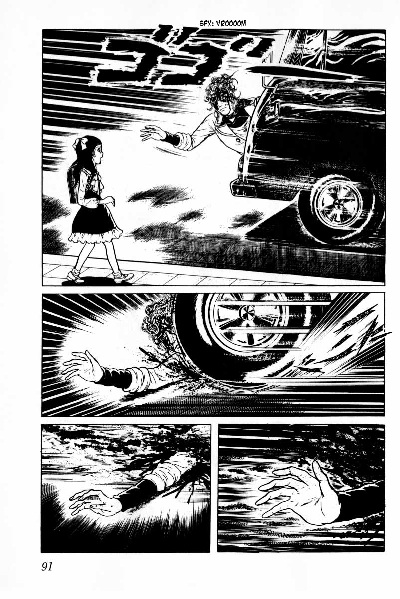 92