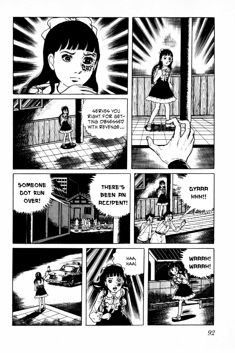 93