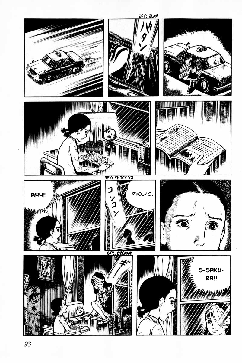 94
