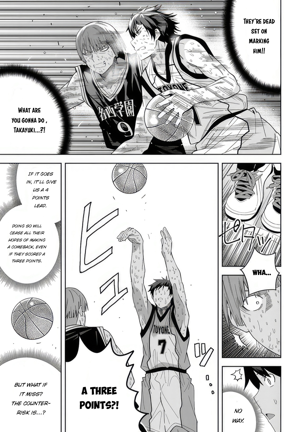 29