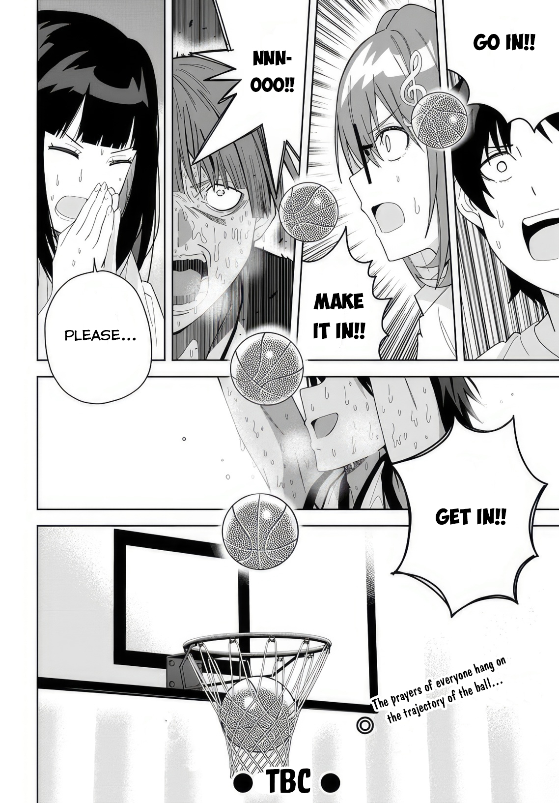 30