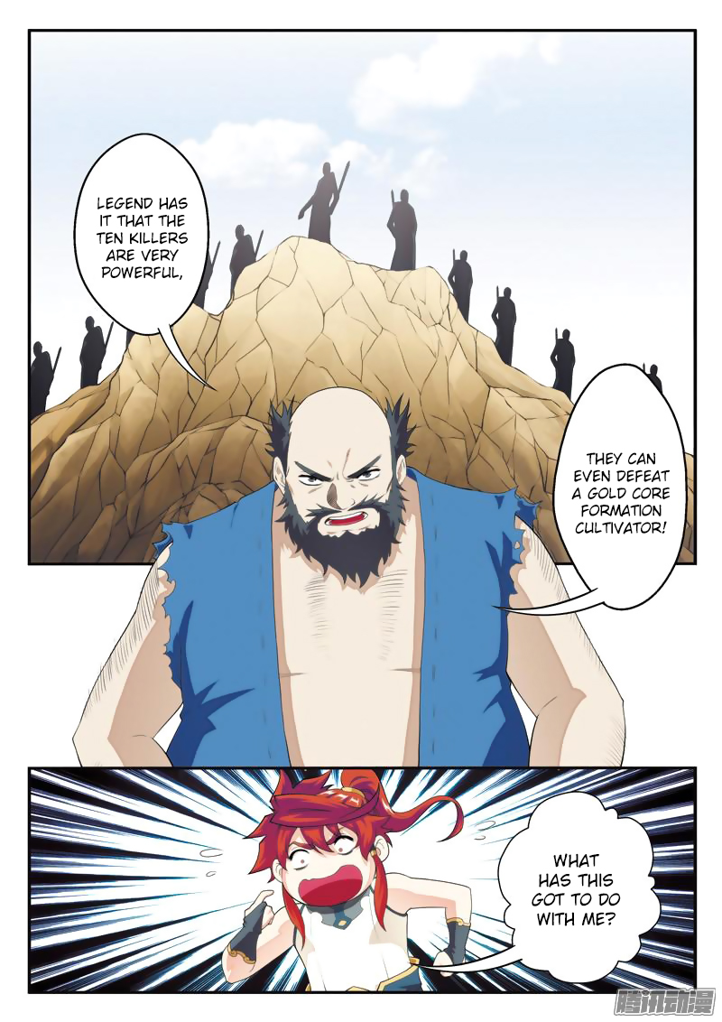 10