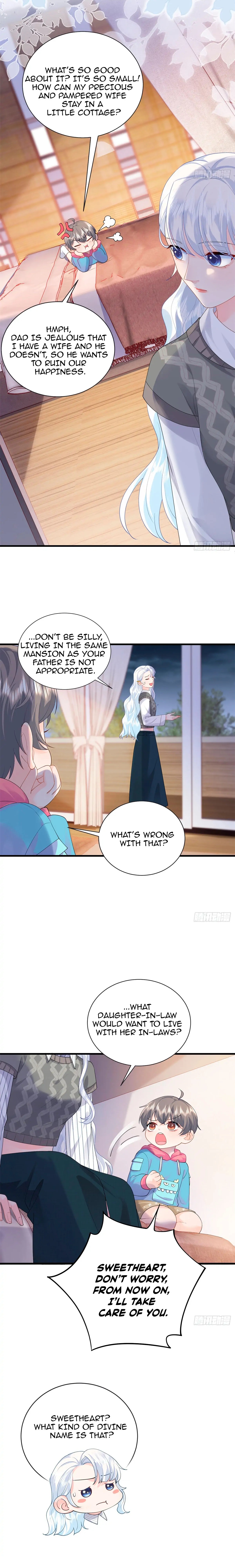 Chapter 6 page