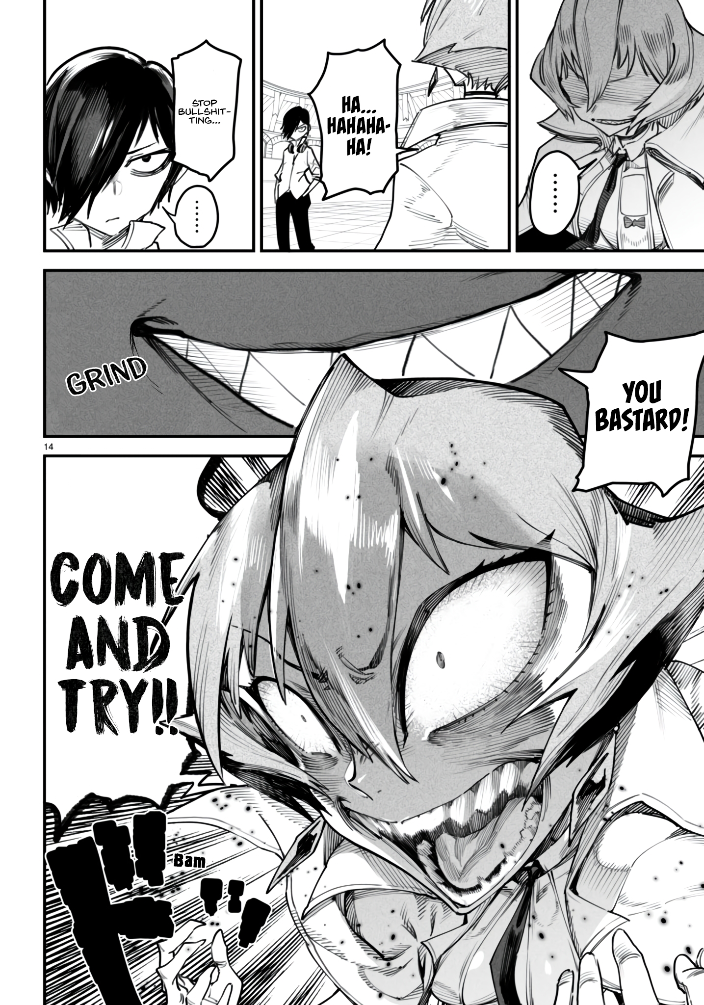 15