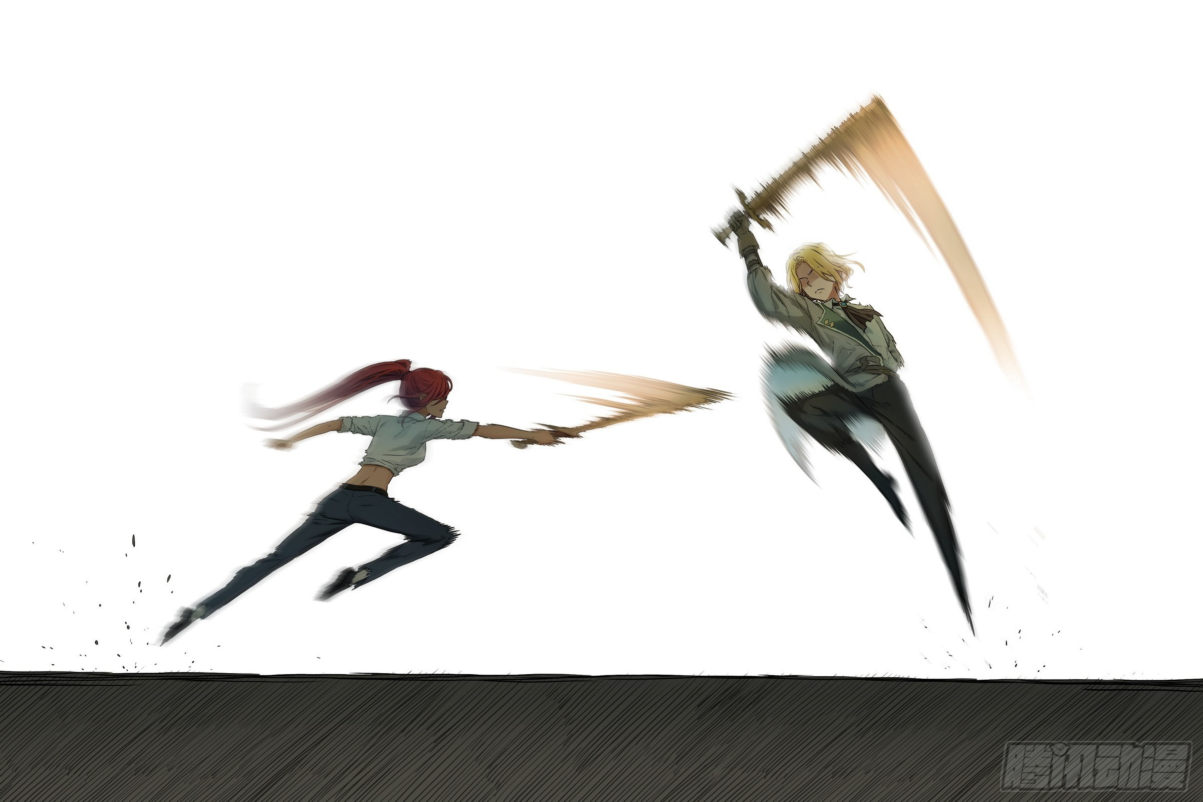 16