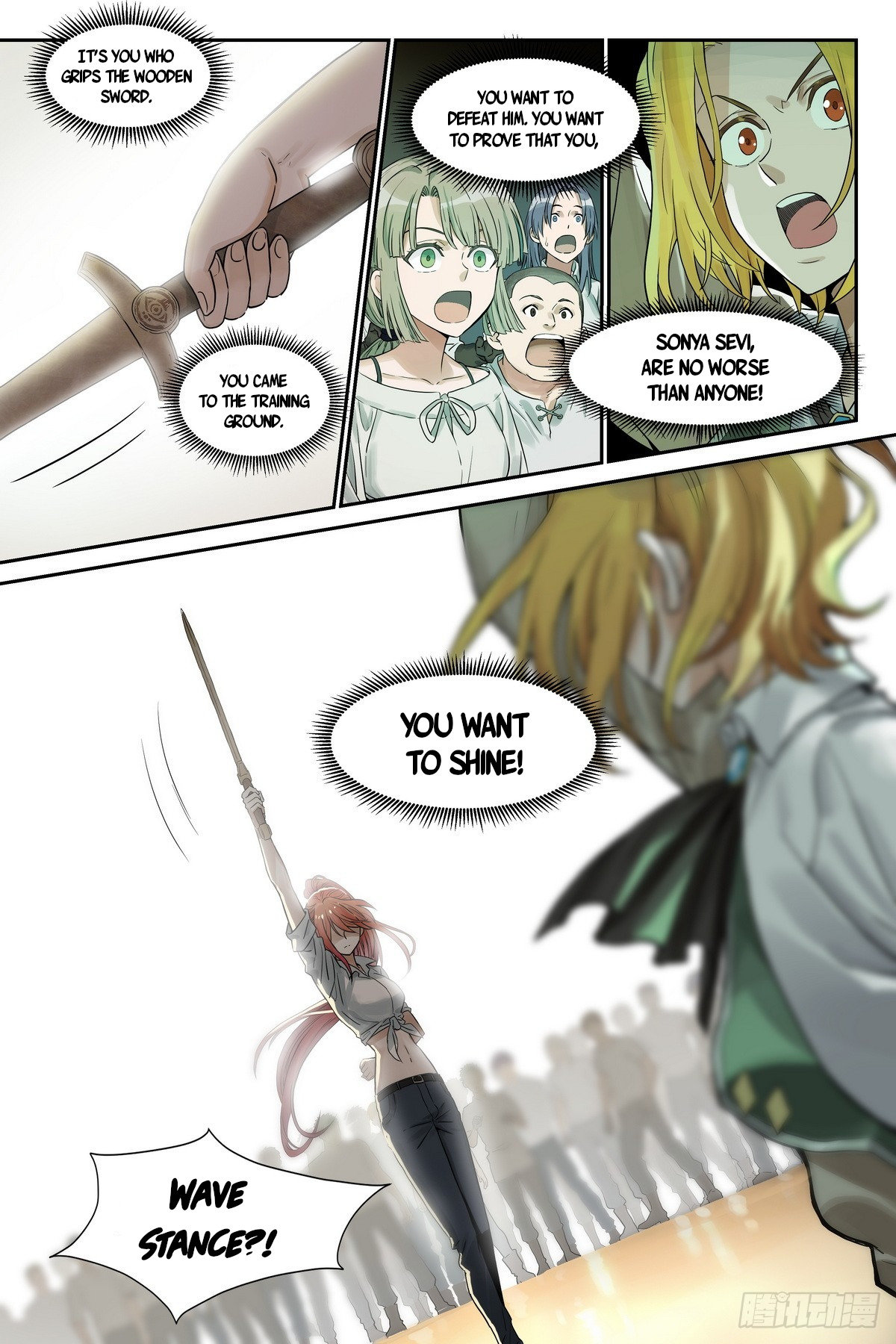 22