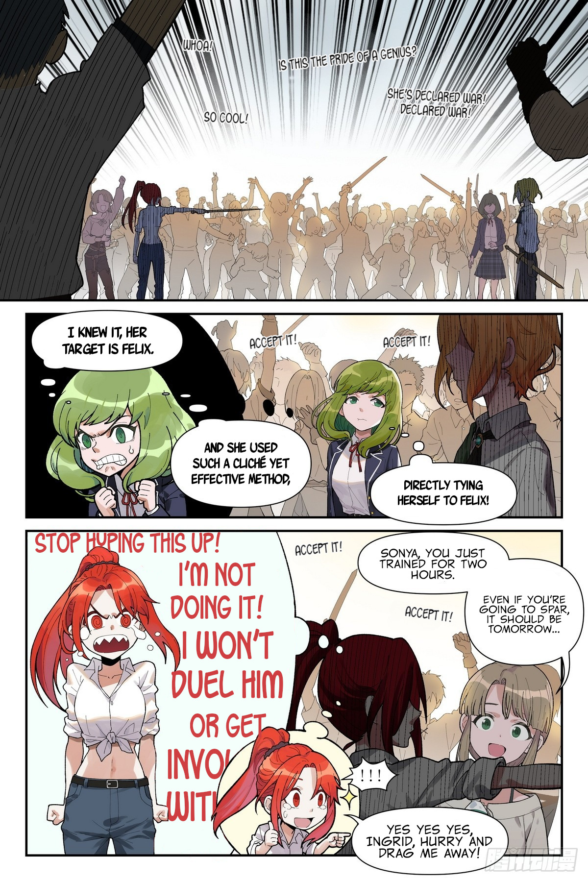8