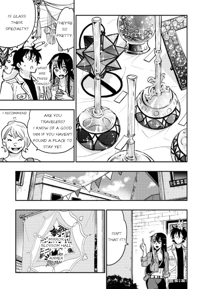 19