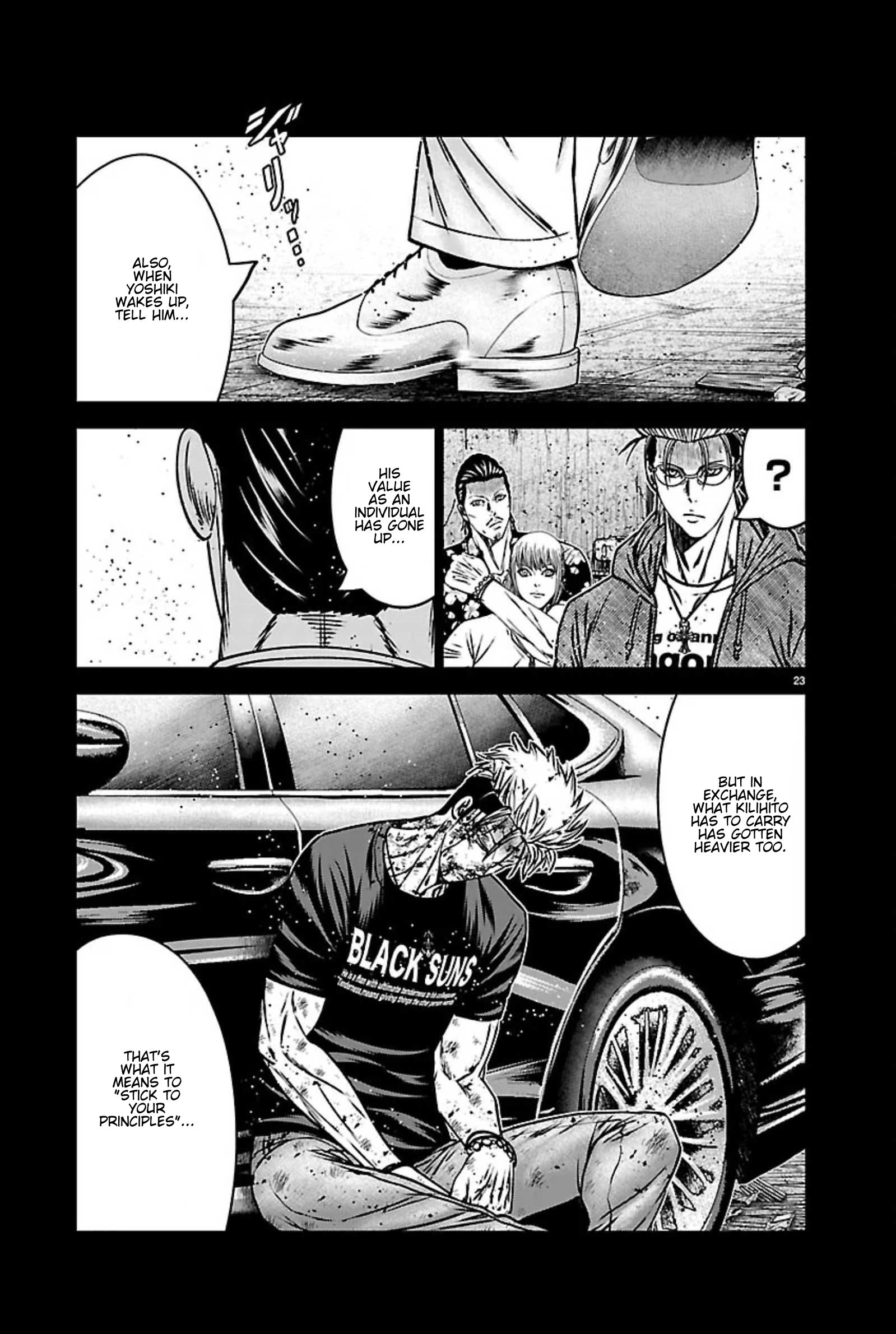 23