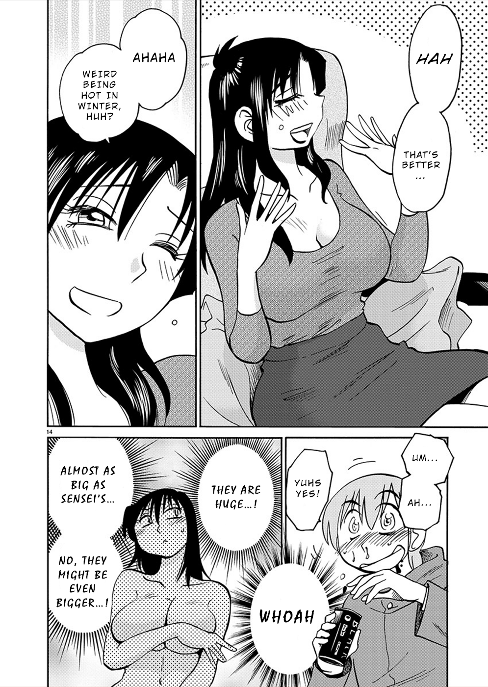 Page 14