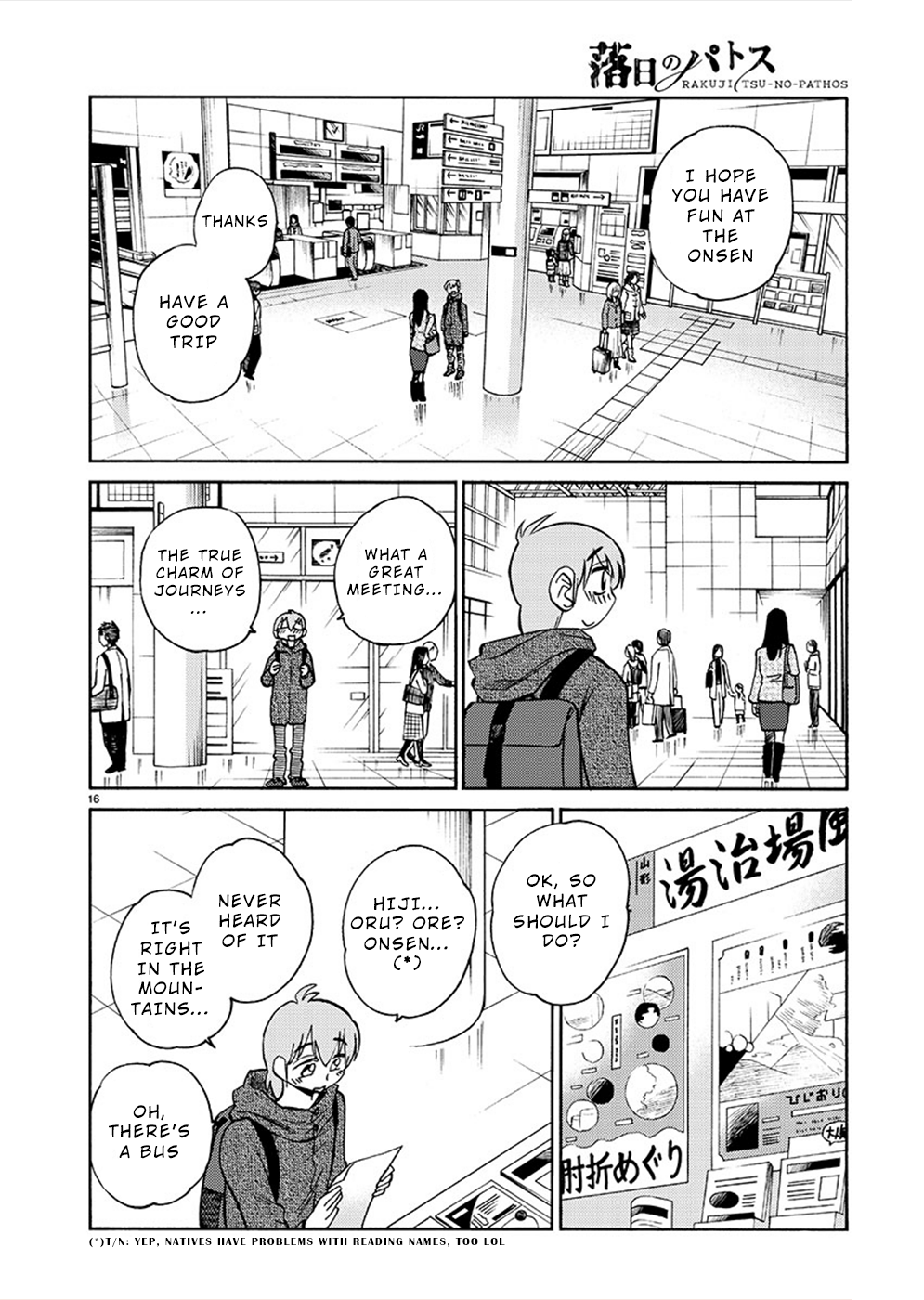 Page 16