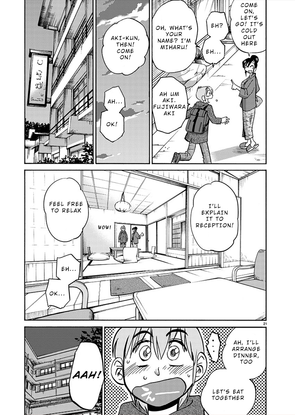Page 21