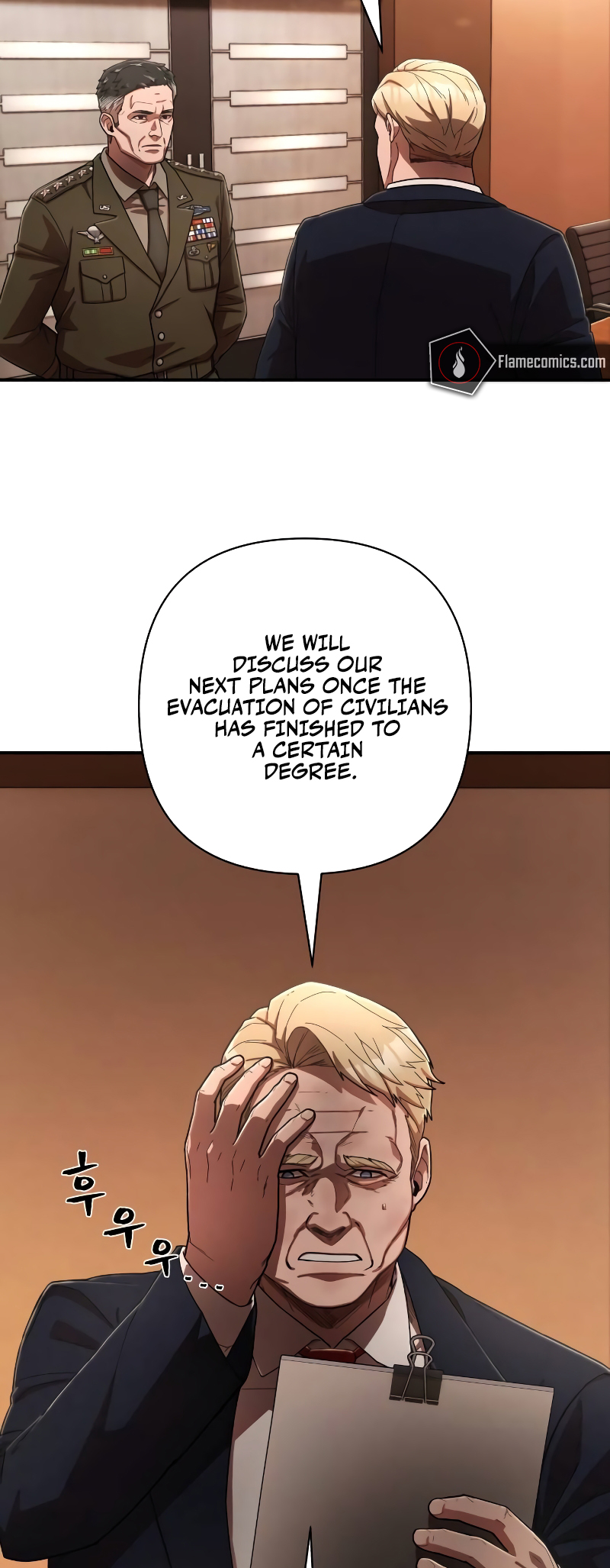 41