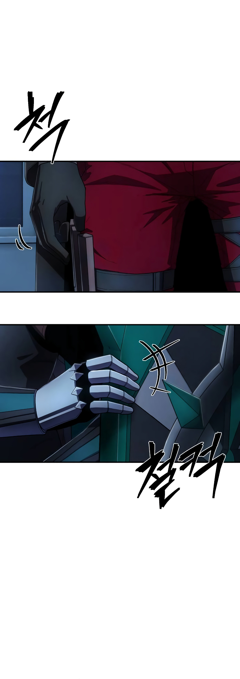 49