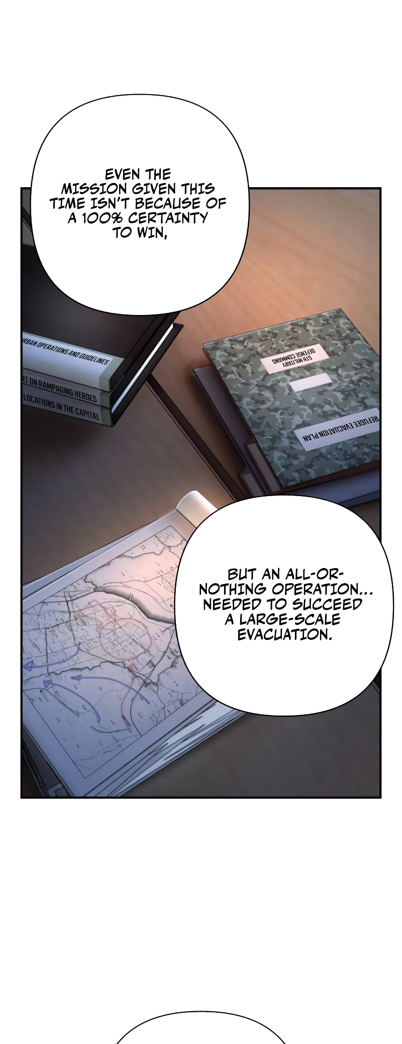 52