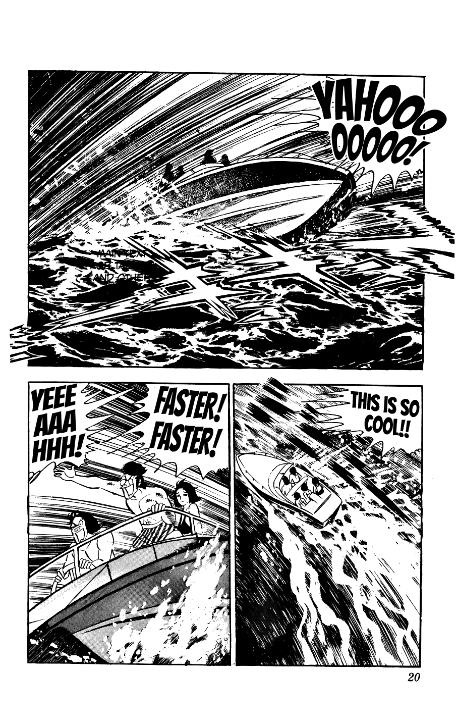 20