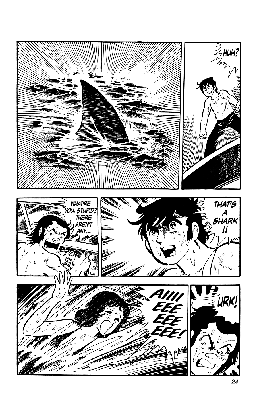 24