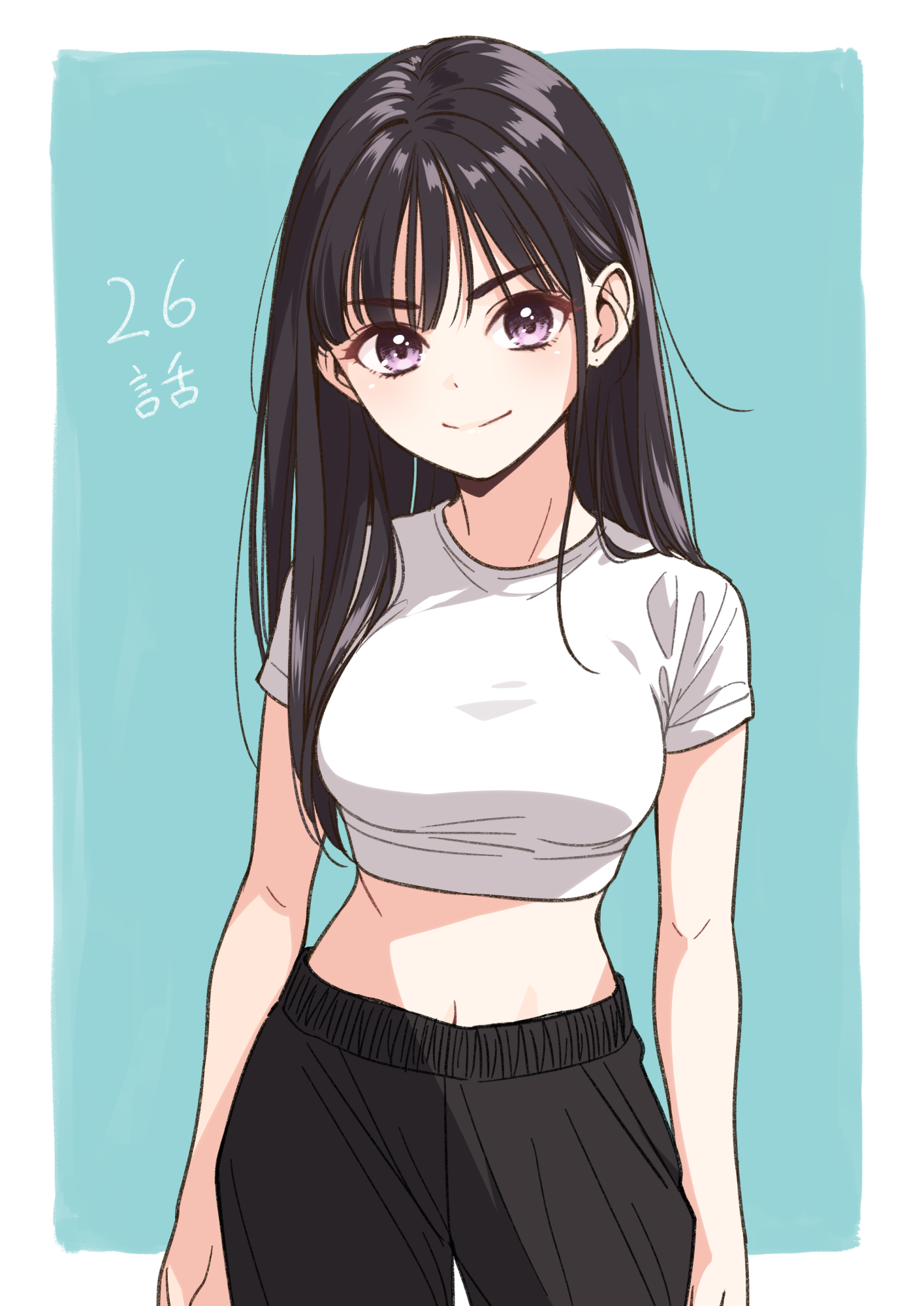 30