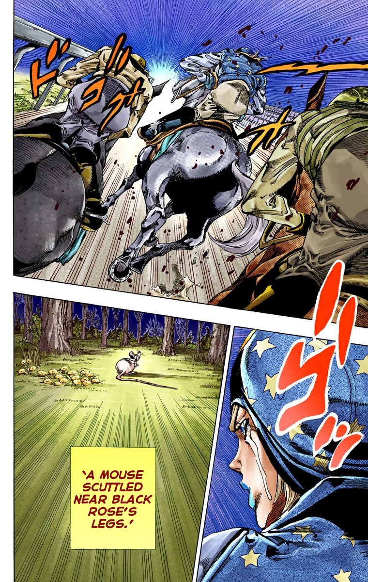 27