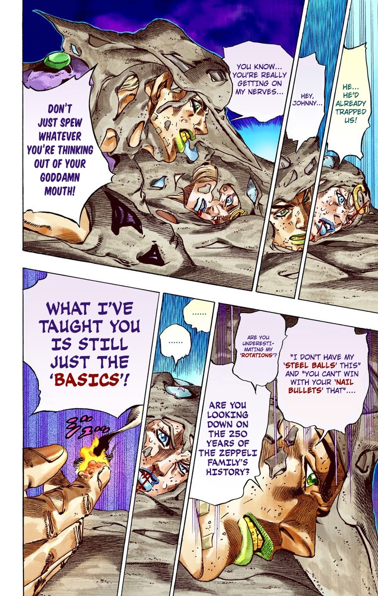 42