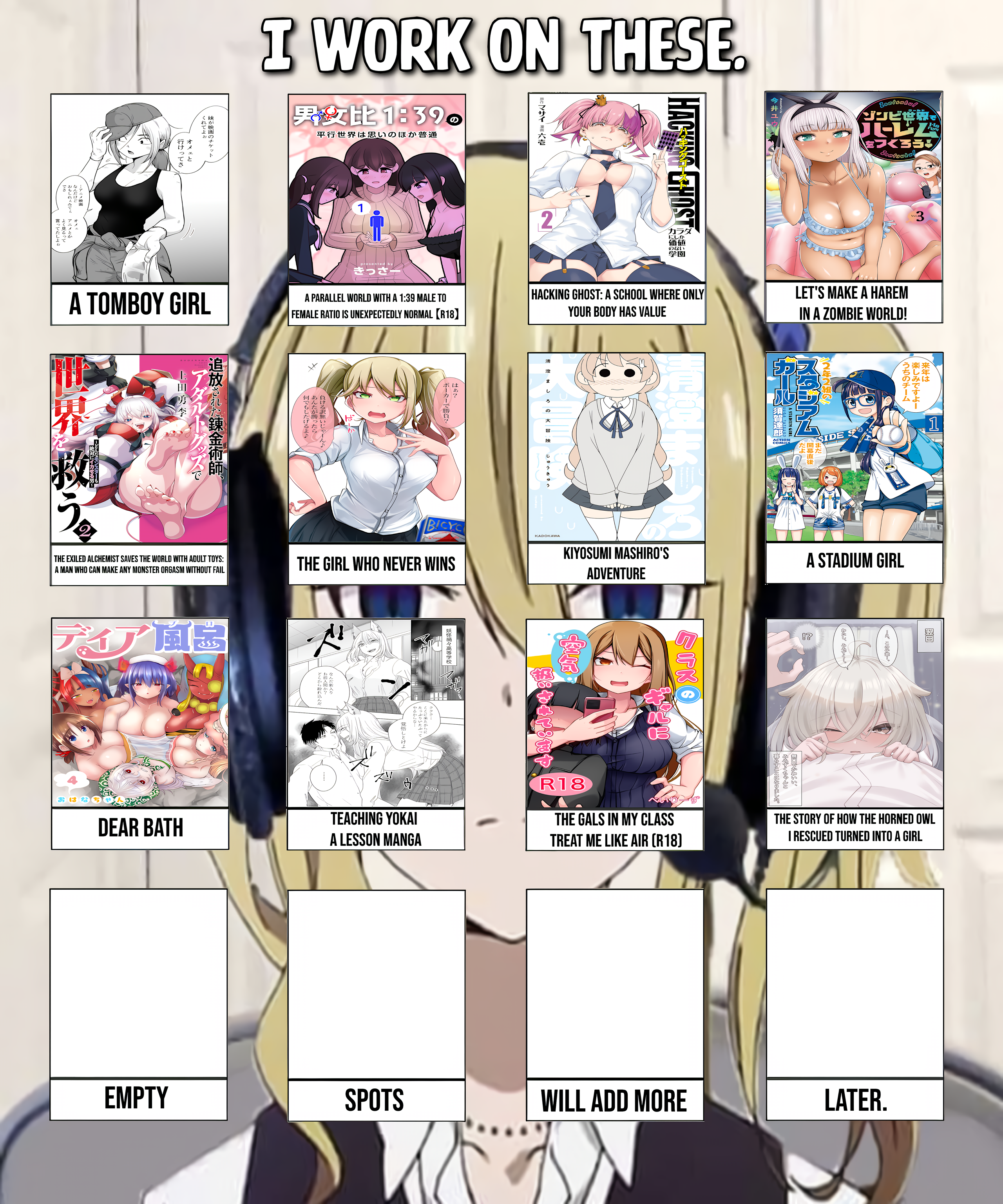 17