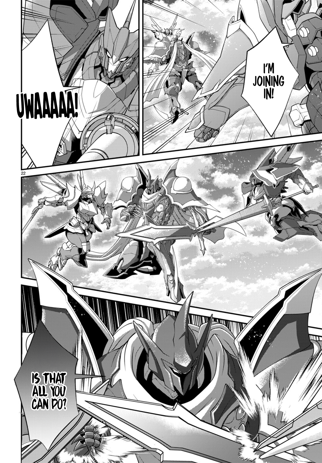 Page 22