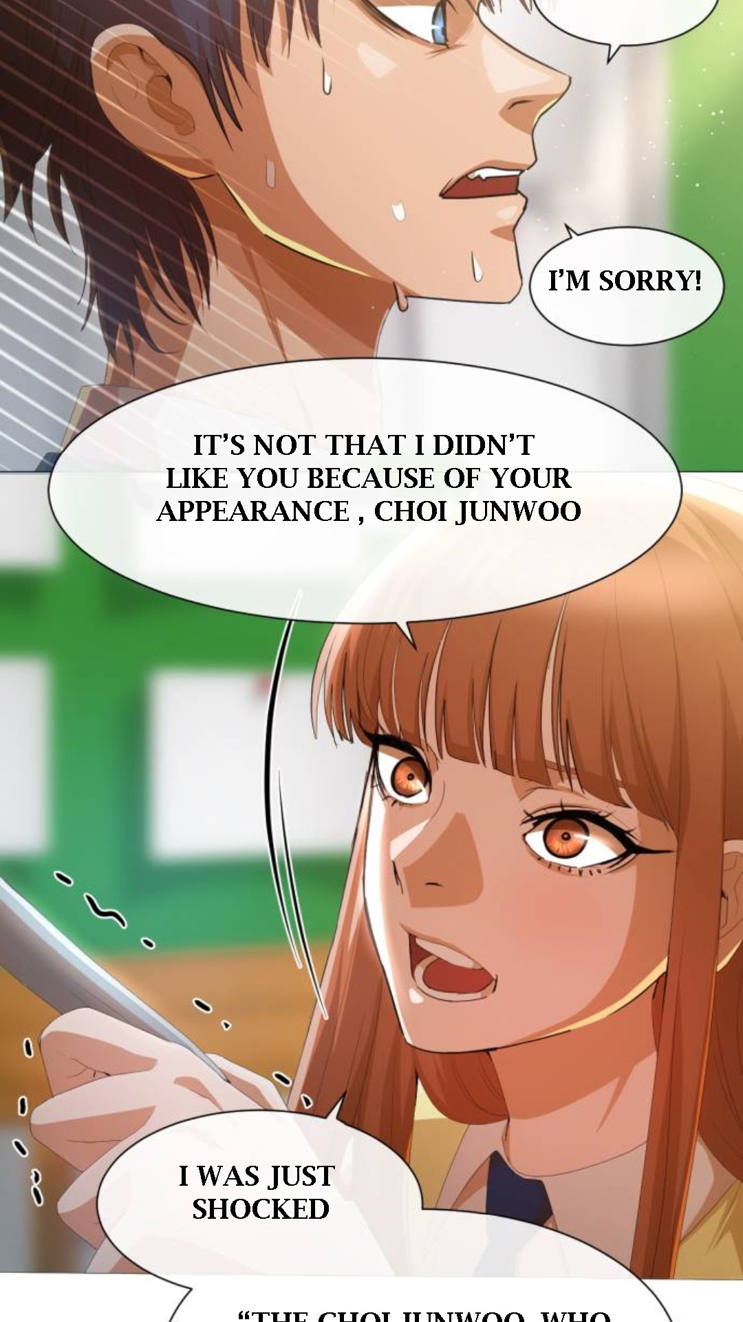 38