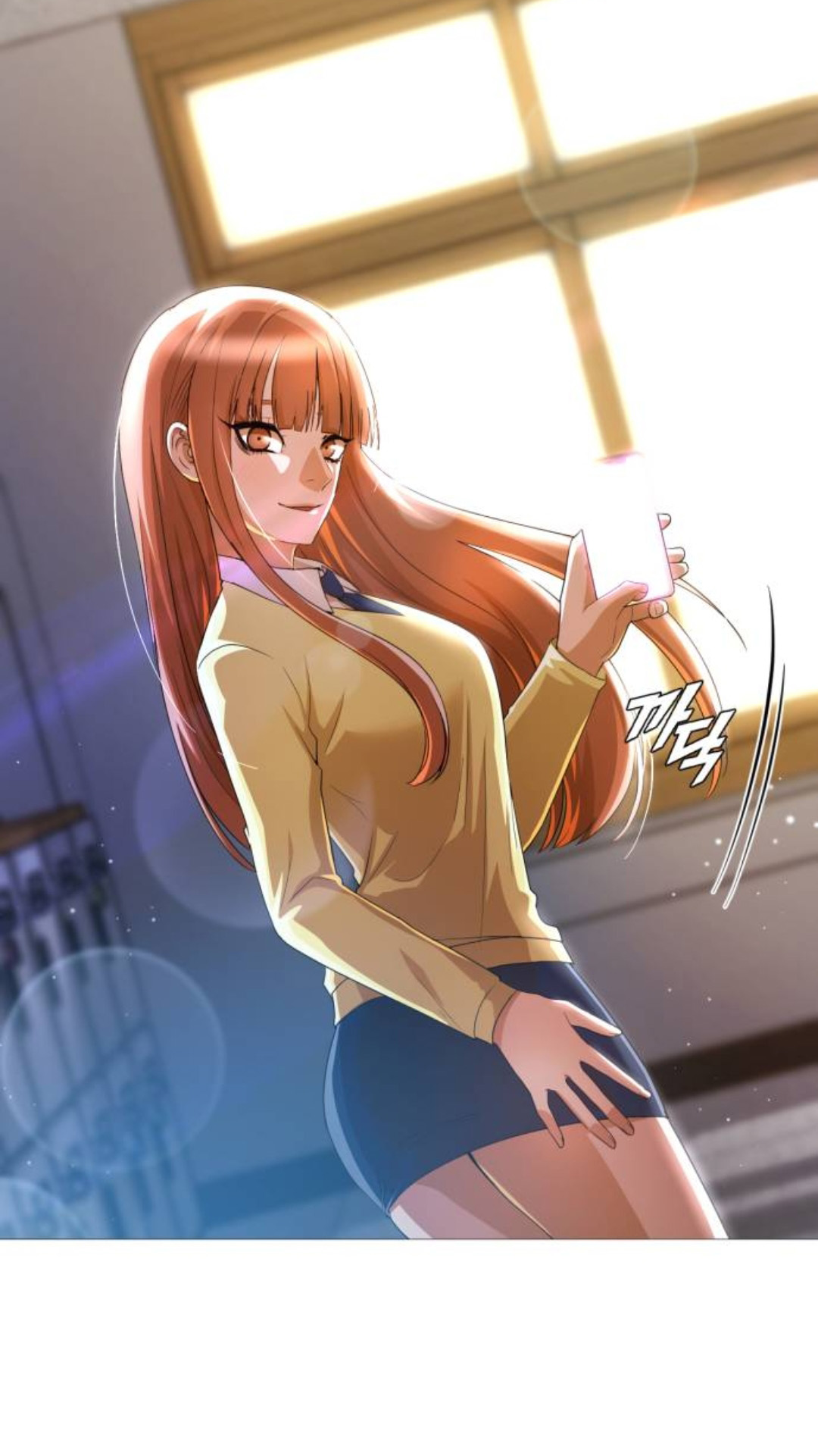 46