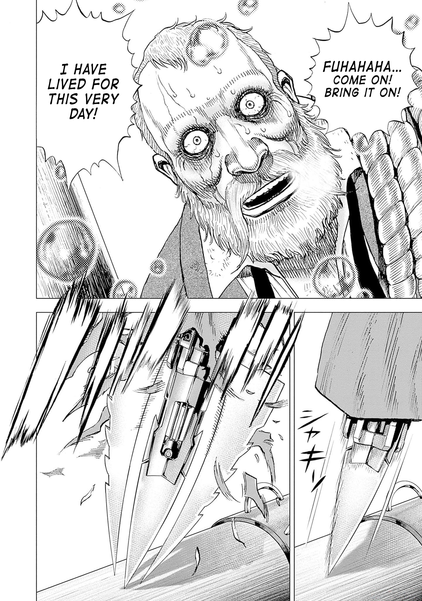 47