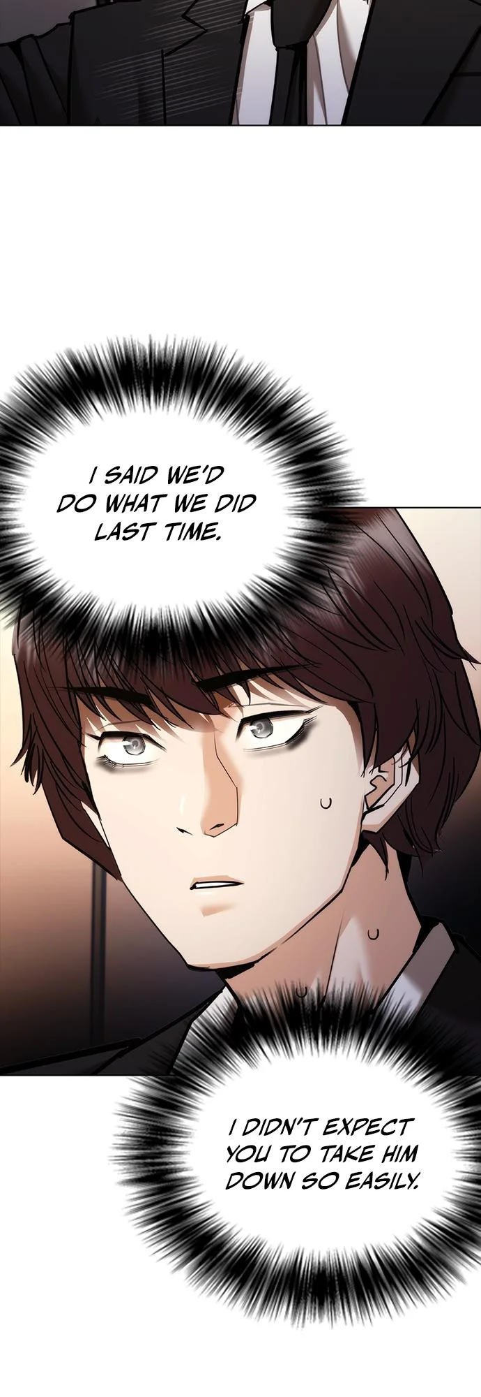 52