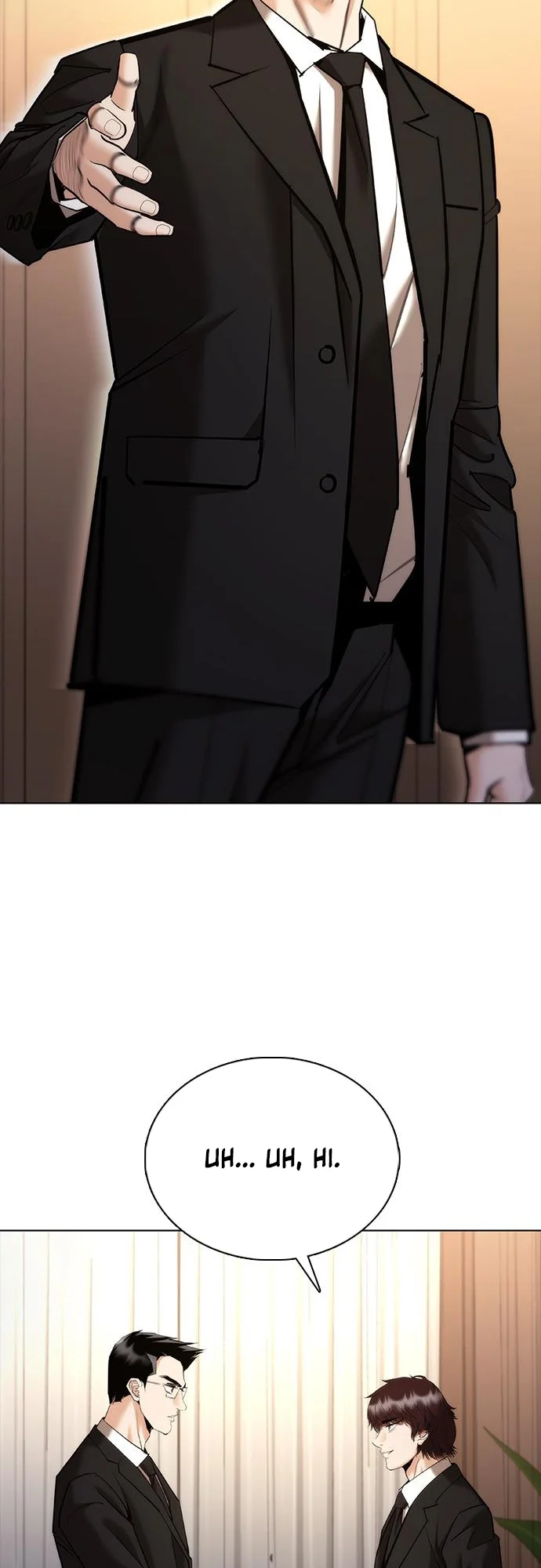 56