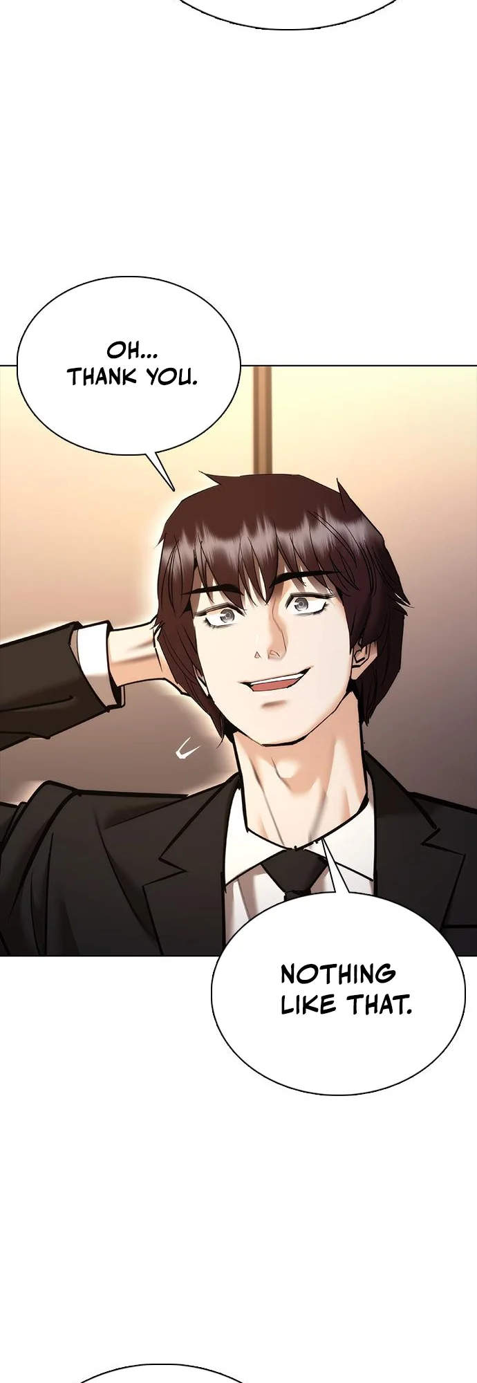58
