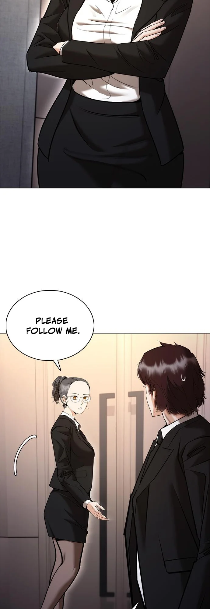 69