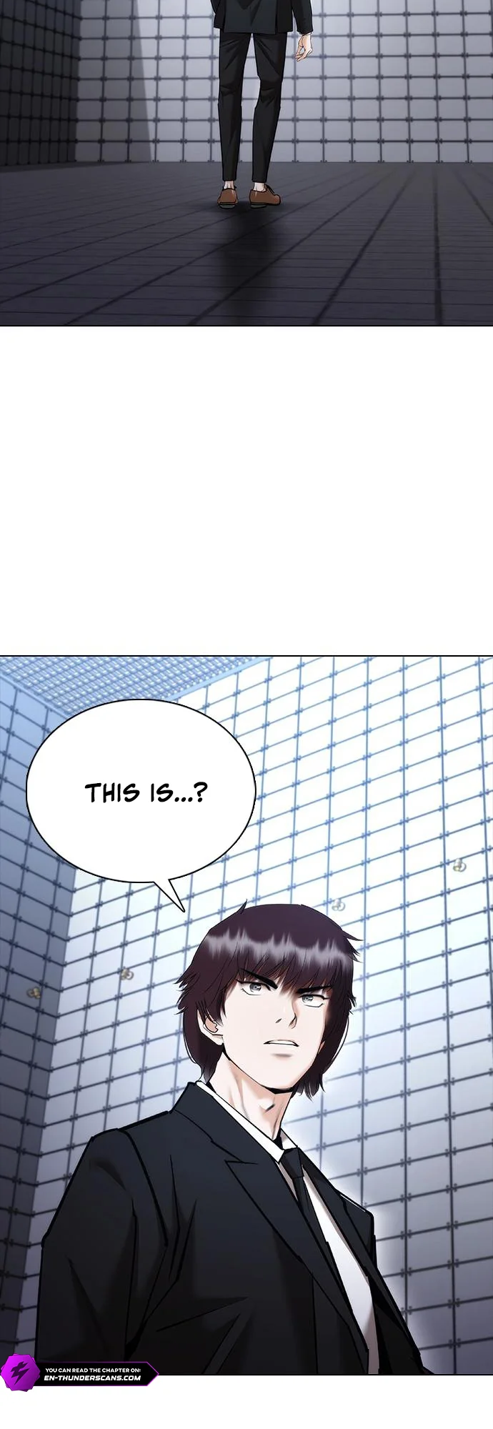 71