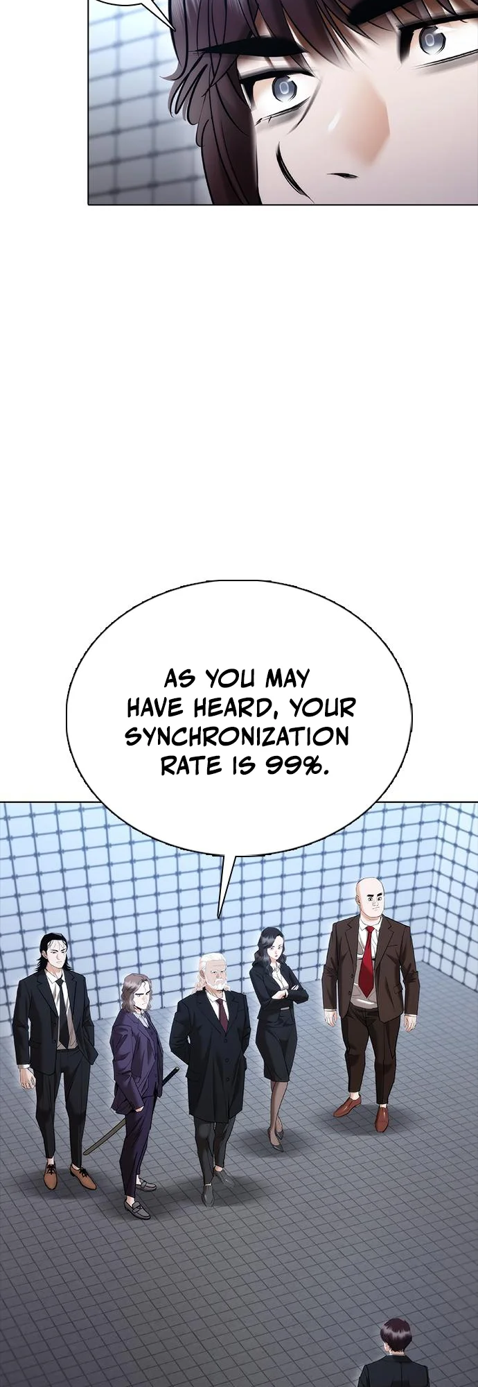 76