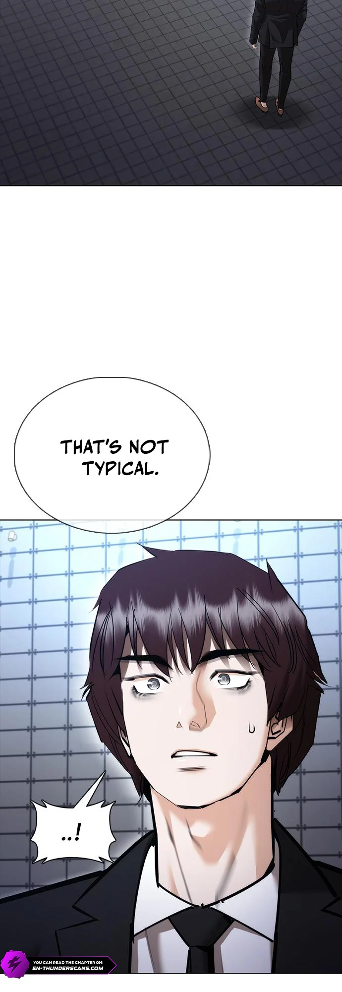 77