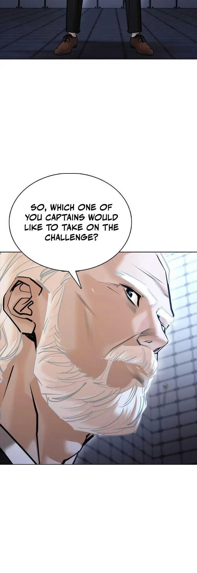 82