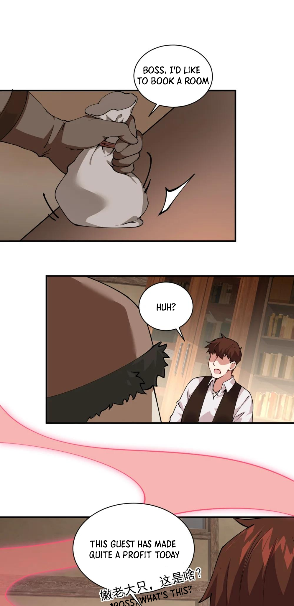 27