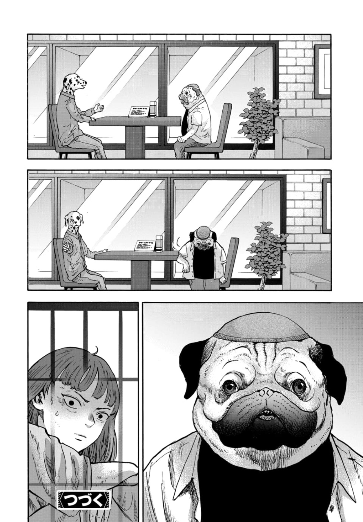 28