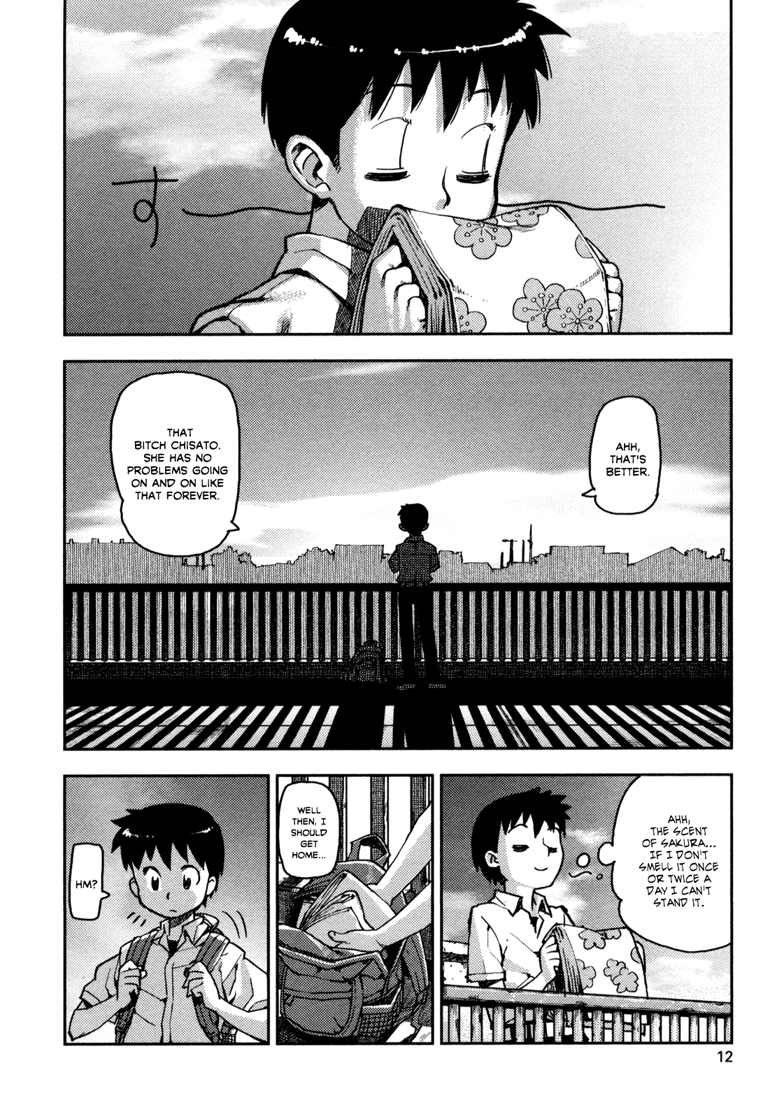 14