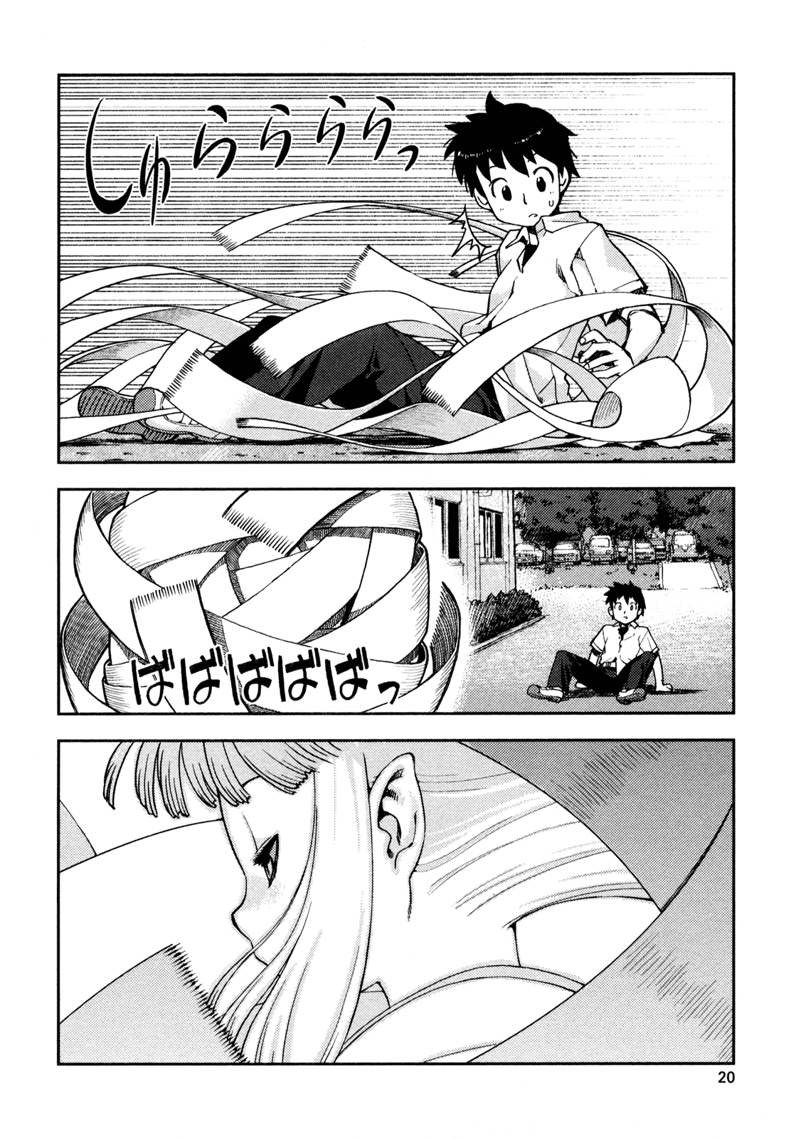 22