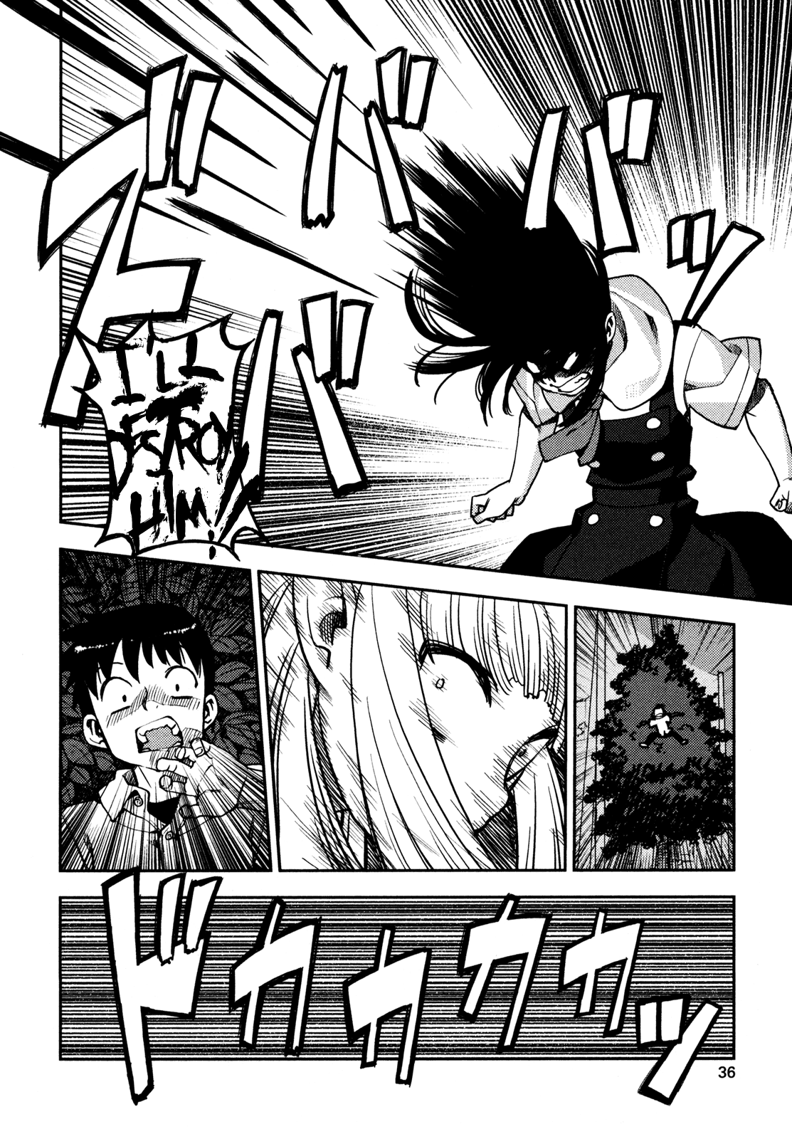 36