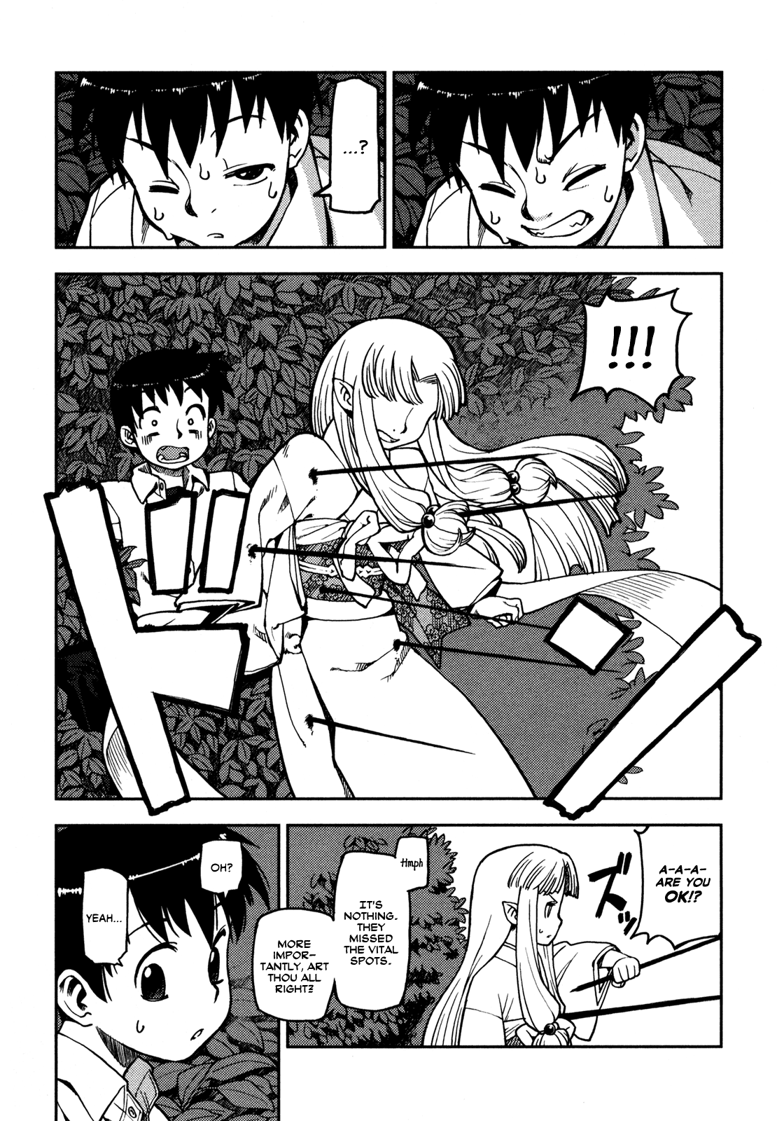 37