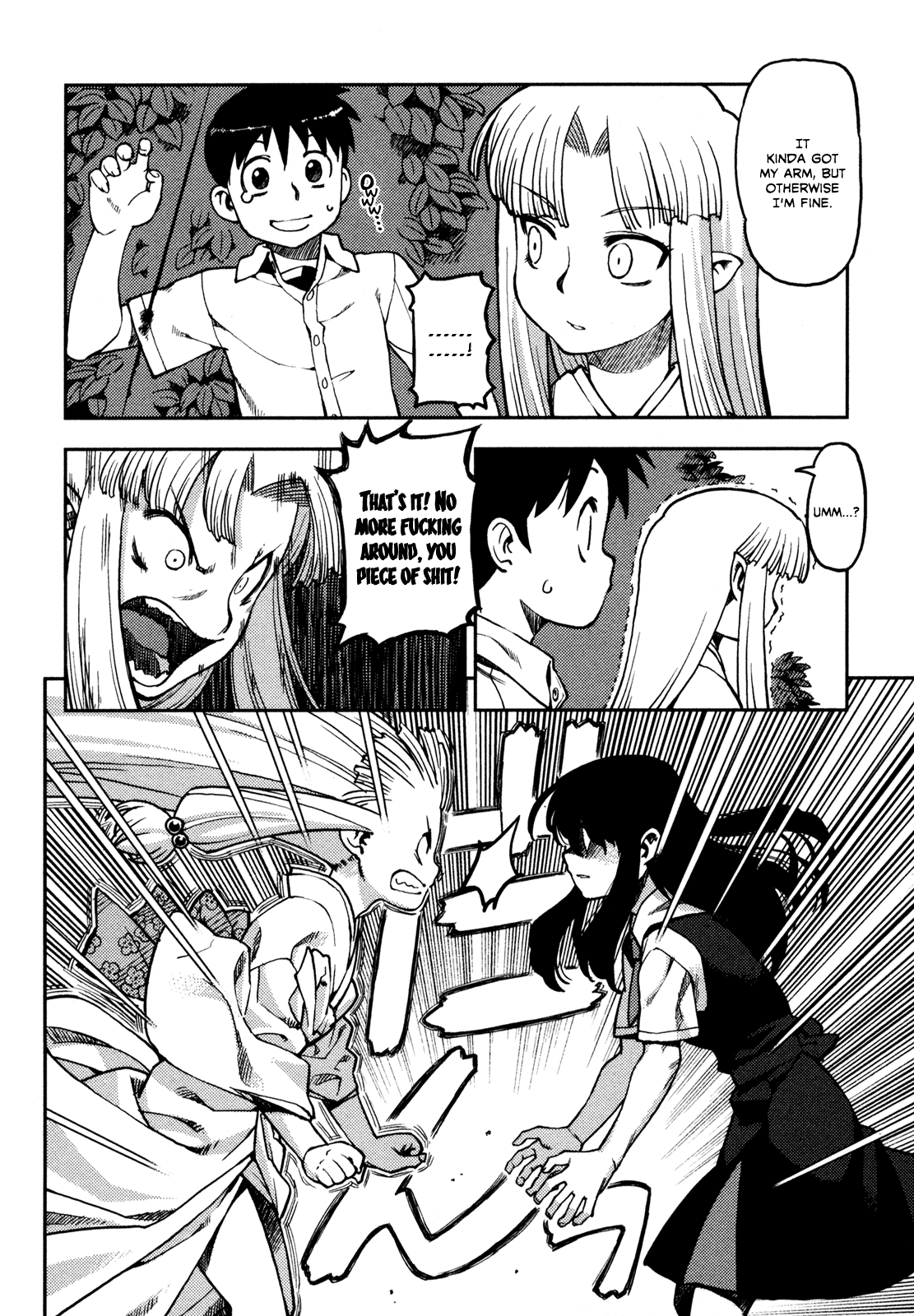 38