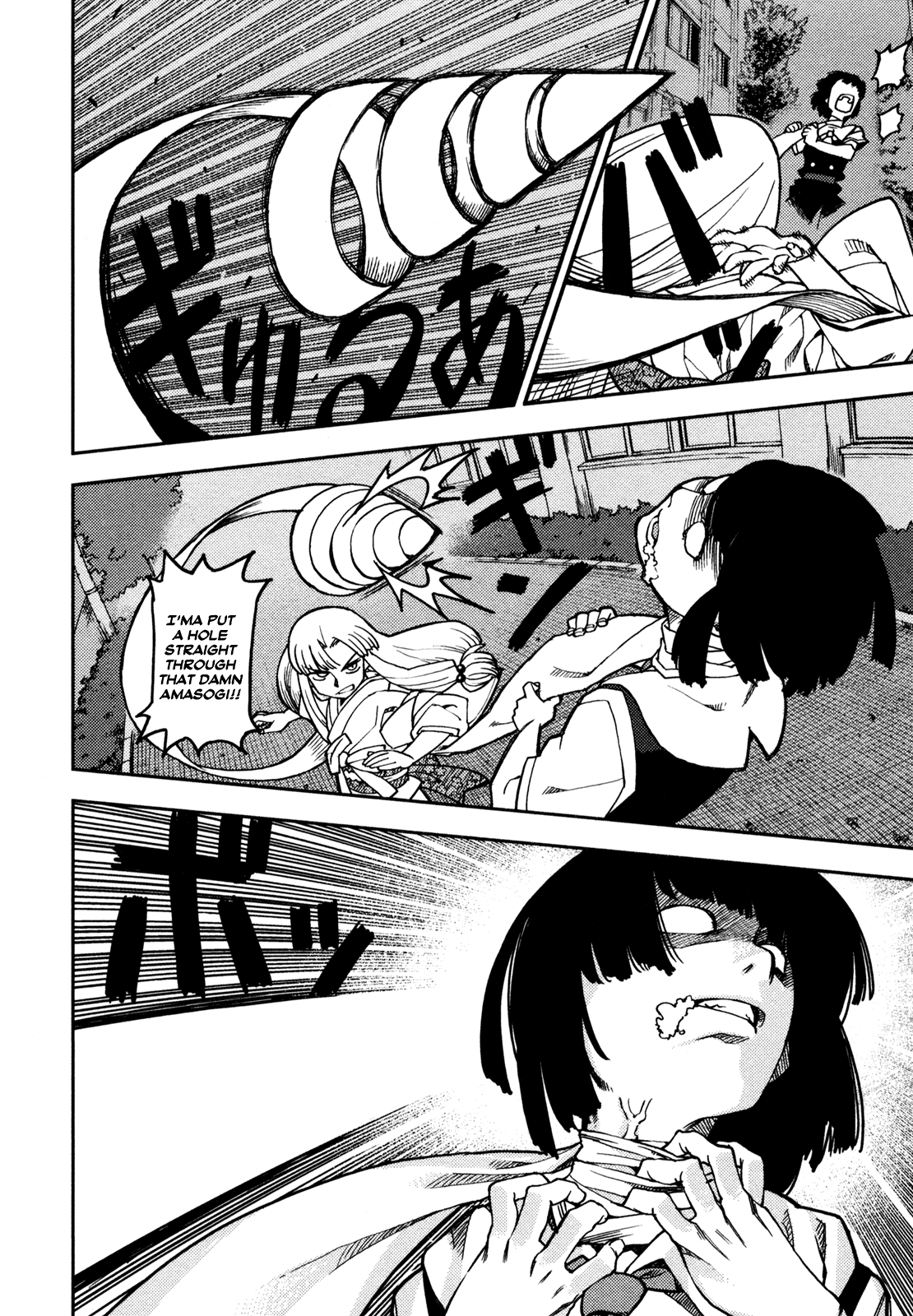 40