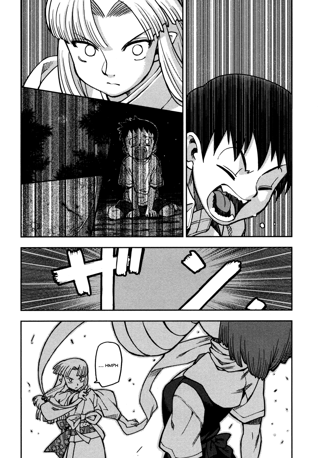 41