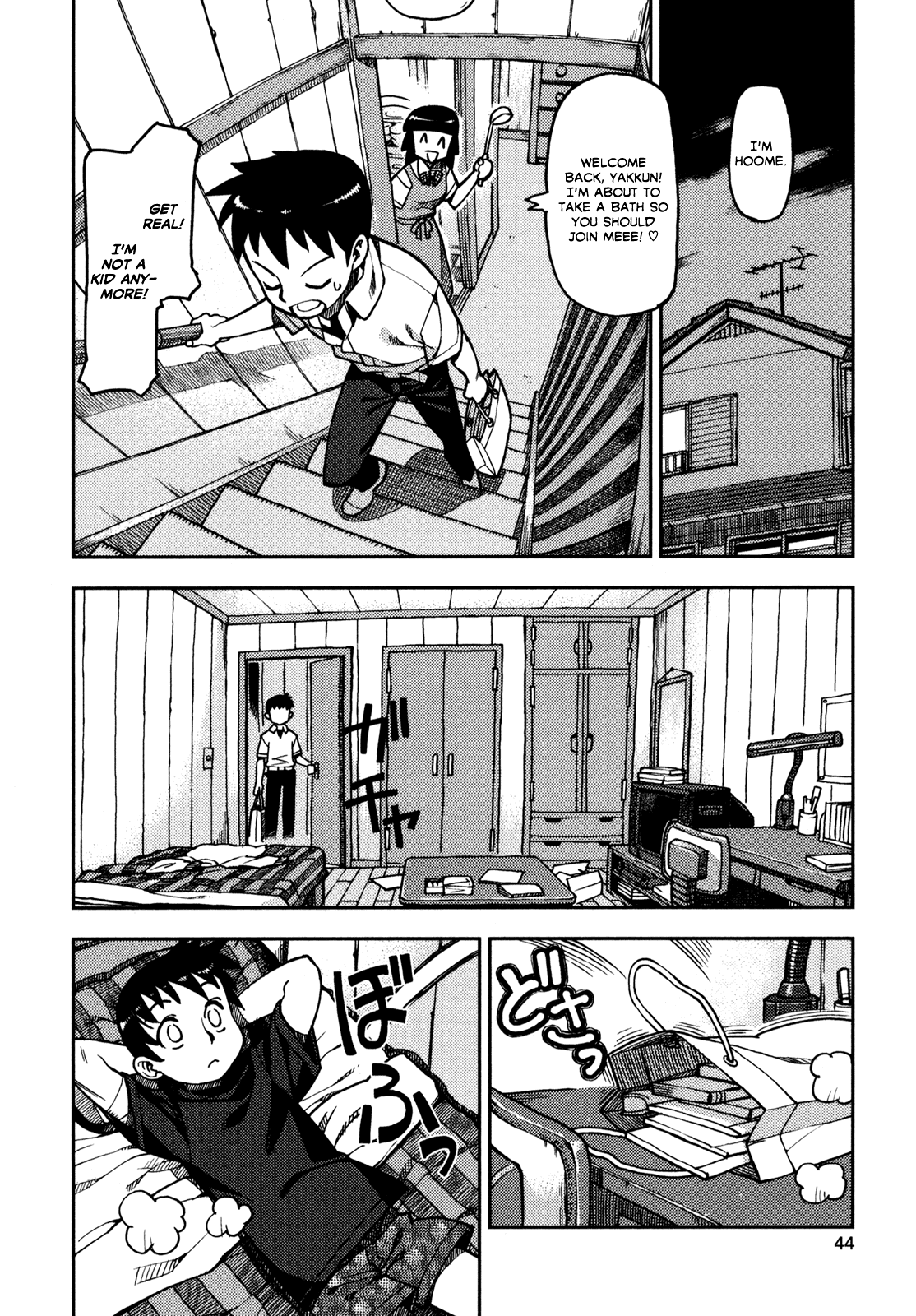 44