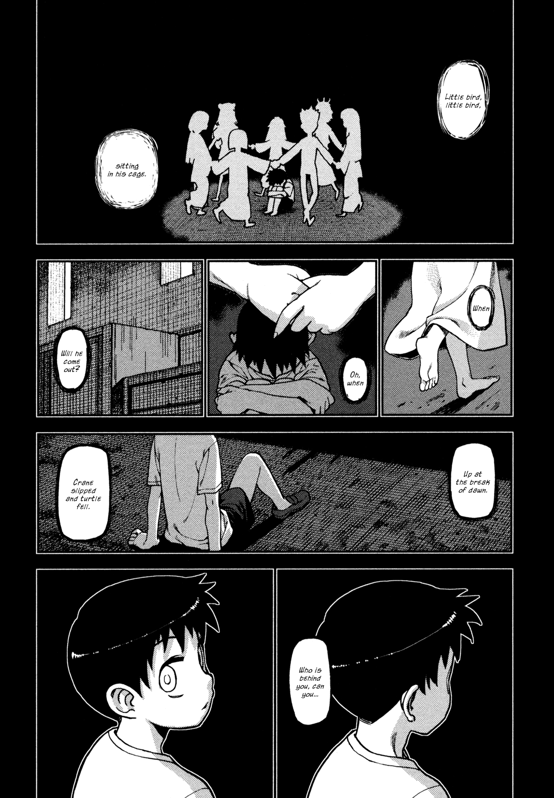 47